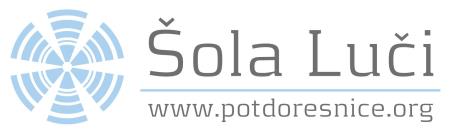 Sola luci_slovenski logotip_RGB